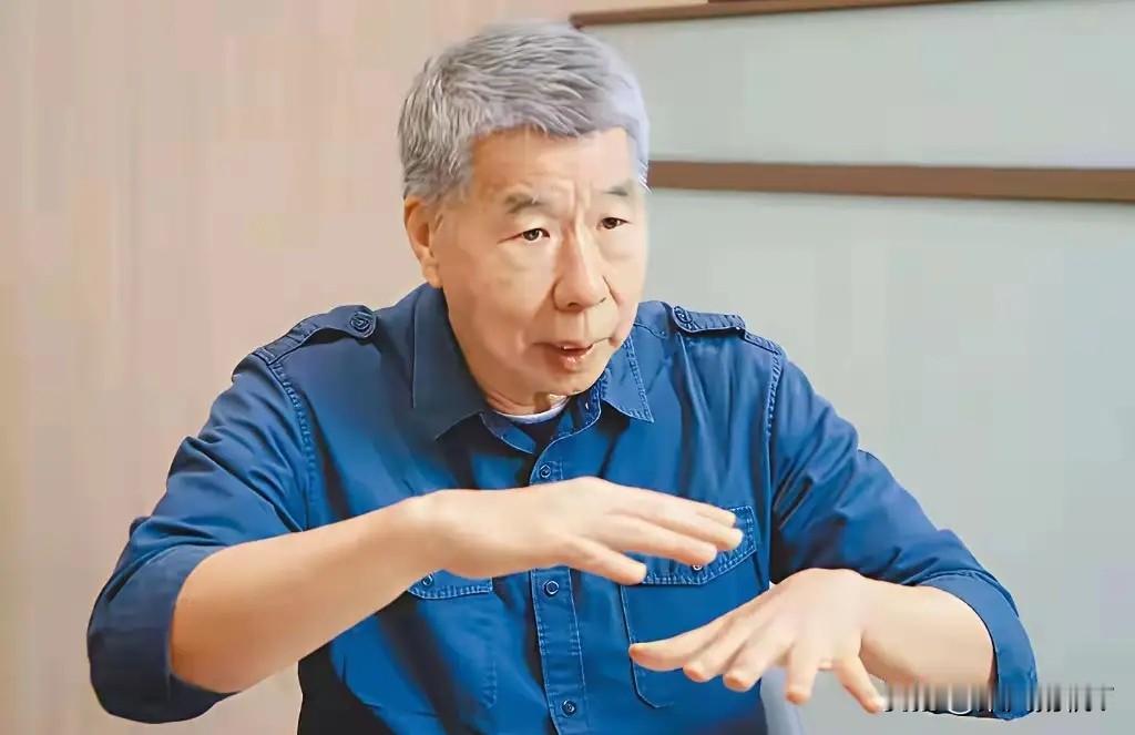 国民党内部又因为两岸路线吵了起来！张亚中怒批：“郑丽文路线”是“两岸和平路线”，
