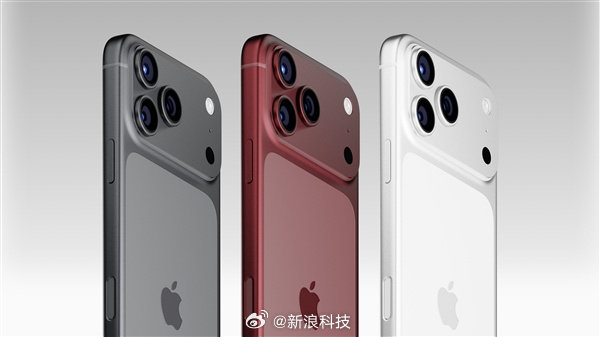 【iPhone18Pro可变光圈镜头确认，成本高50%，舜宇光学供应40~50%