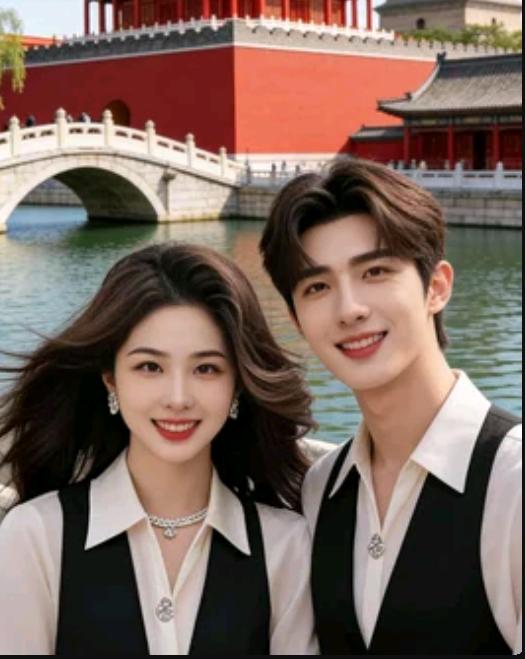 那些年我们追过的爱情，如今都咋样了？
 
高中篮球架下，我攥着情书等了半节课，最