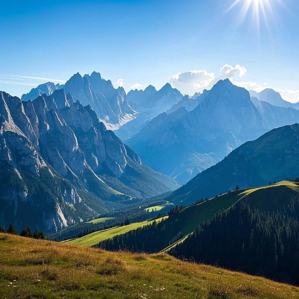 今天，跟一个初三的学生家长沟通，家长跟我说，等过年以后让孩子过来上课。我想告诉你