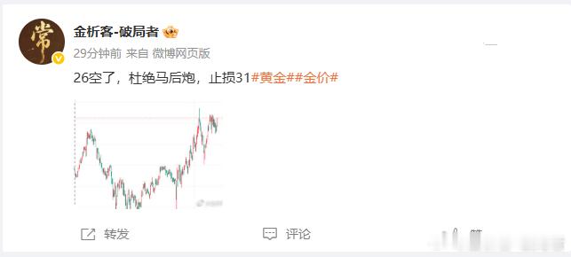 扫损即回落，这盘砸的太恶心了，当然这一时的逆风在我这里根本不算什么，毕竟通往成功