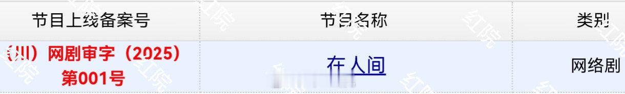 赵丽颖尹昉新剧下证  赵丽颖尹昉在人间今日下证  赵丽颖尹昉新剧下证 