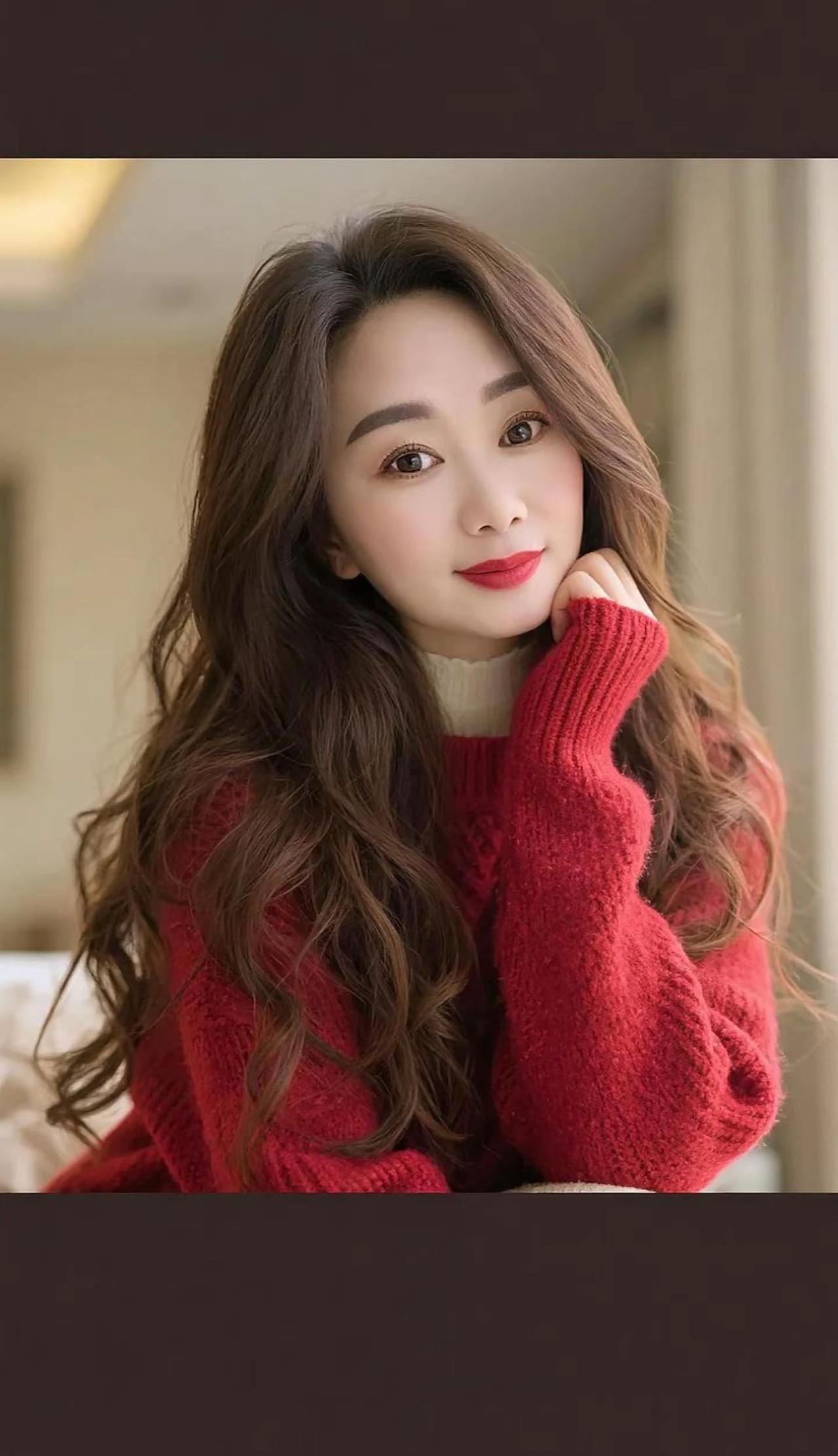 昨天越来越多 ，今天越来越少走过了很长一路，遇见了很多人不经意发现 ，人生最曼妙