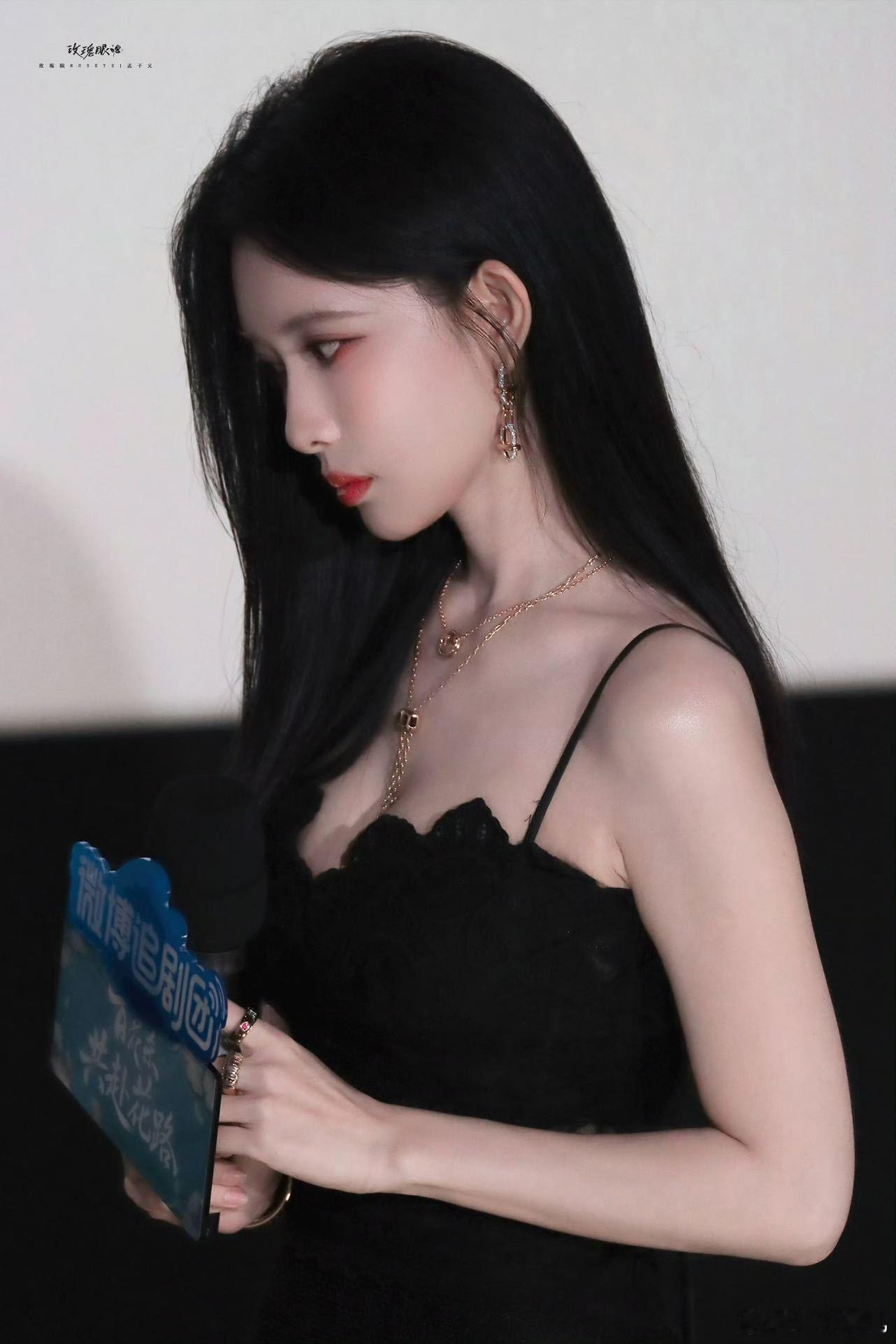 孟子义会哄多哄 哄人这件事在她这里不是任务，而是一种本能，就像朋友间最自然的关心