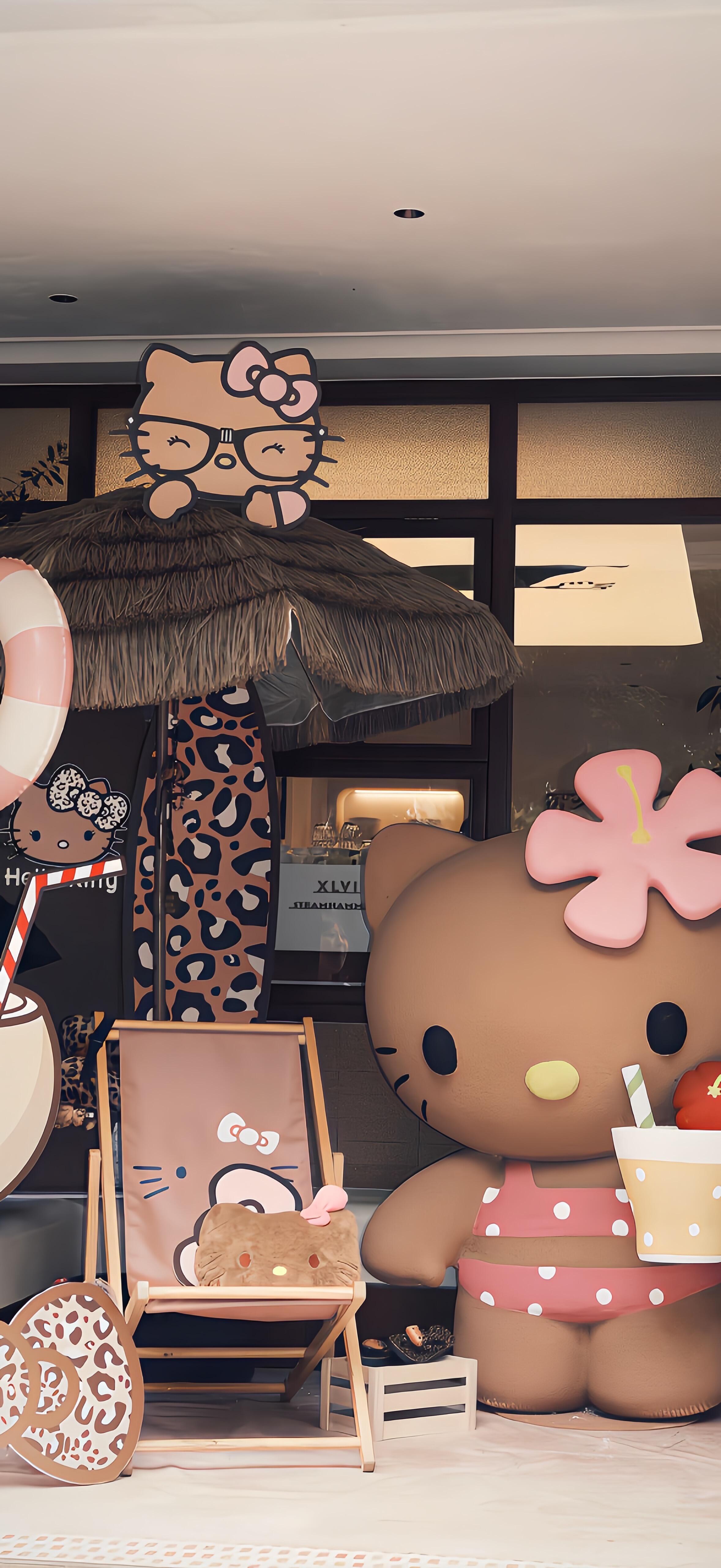 𝒊𝑷𝒉𝒐𝒏𝒆 18 𝑷𝒓𝒐壁纸˗ˏˋ🧚♀️ˎˊ˗  手机壁纸