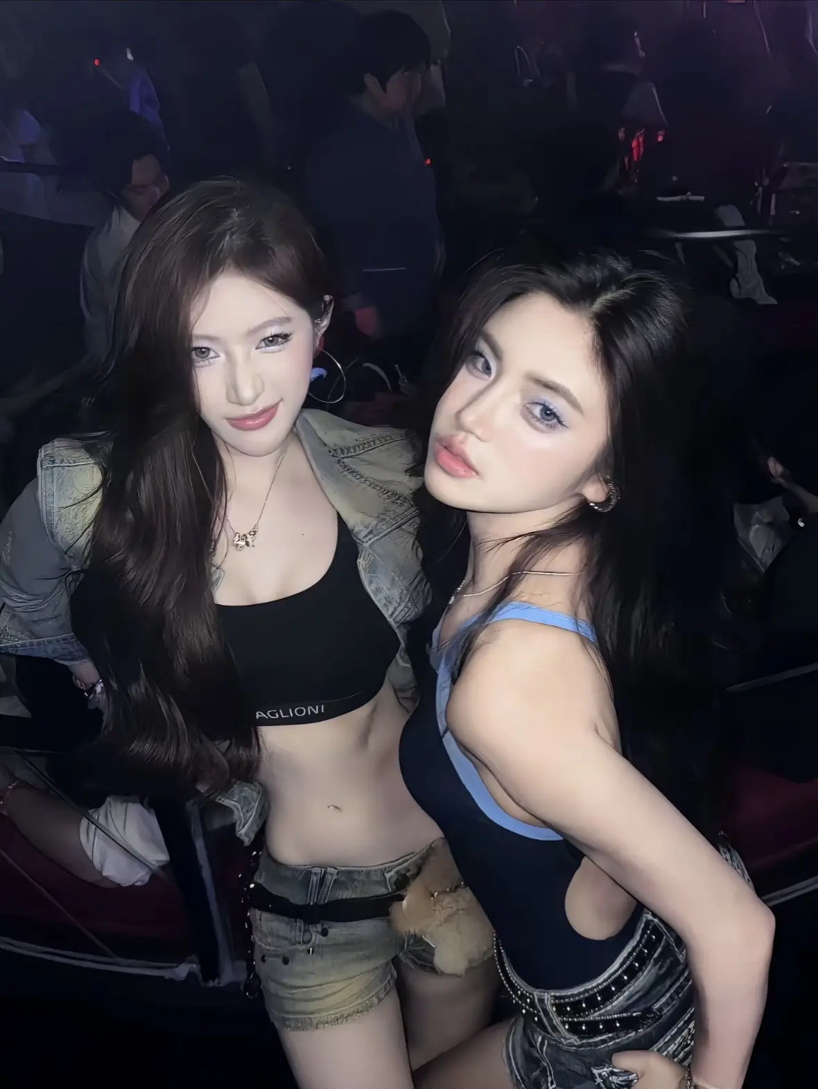 残缺的玉叫王 你缺的有点多 叫三