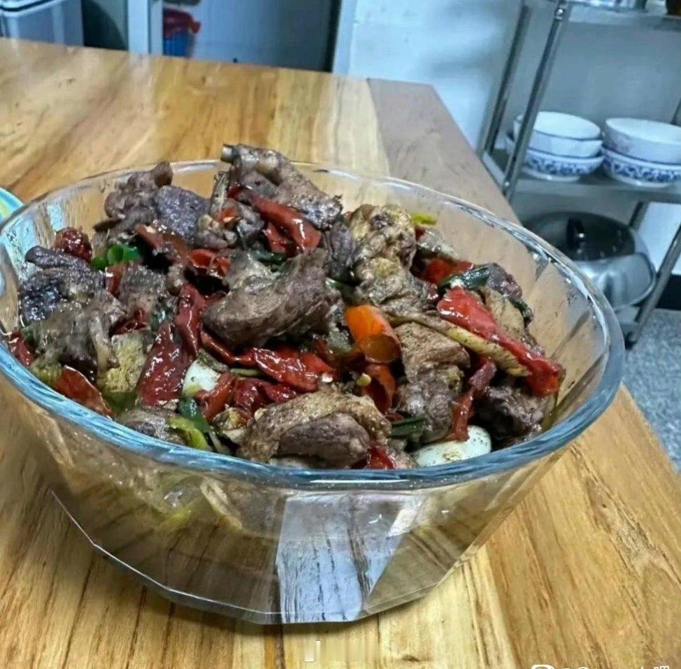 明天带去公司这样吃好吗？