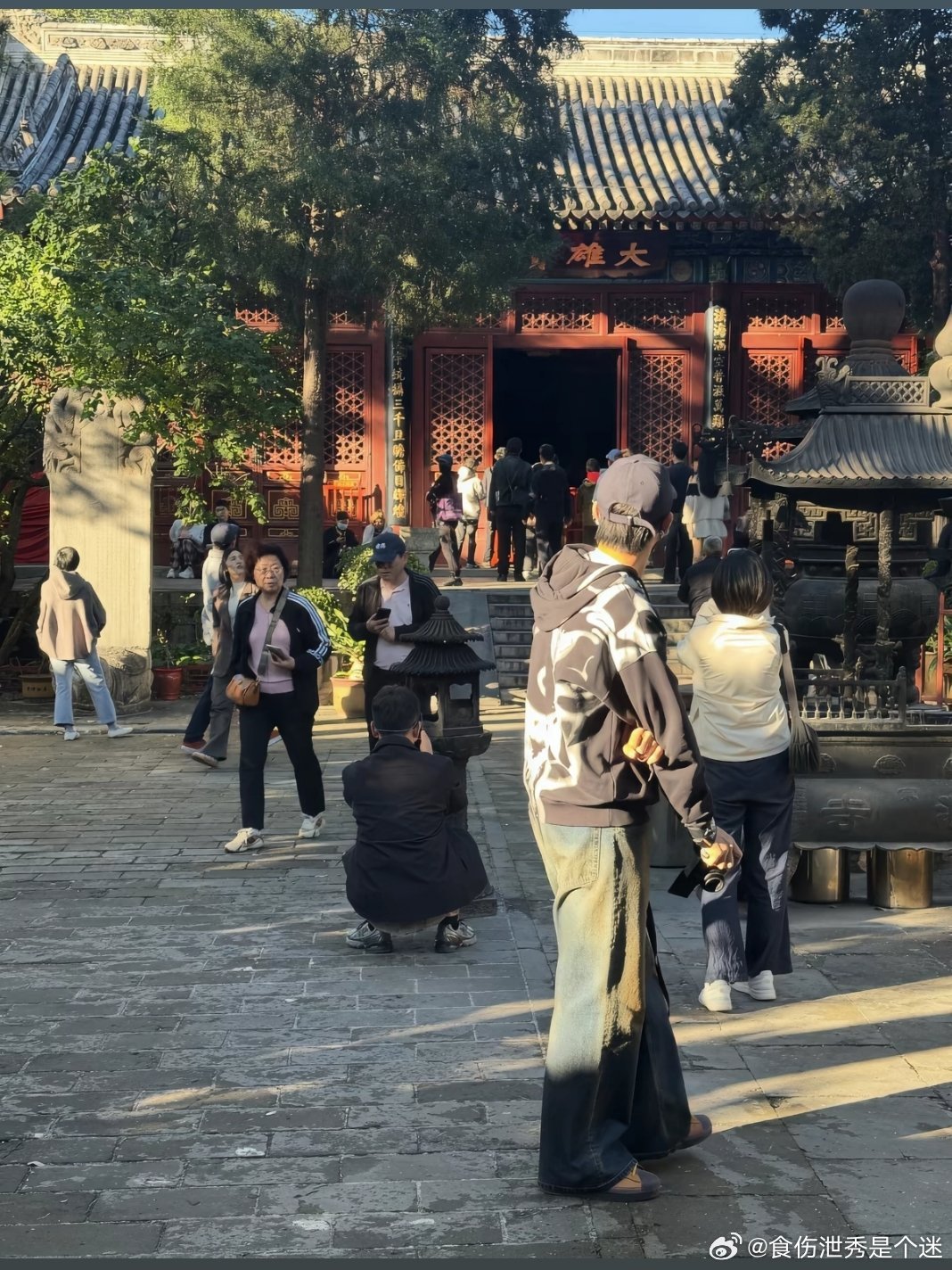 生日快乐🎂​​​