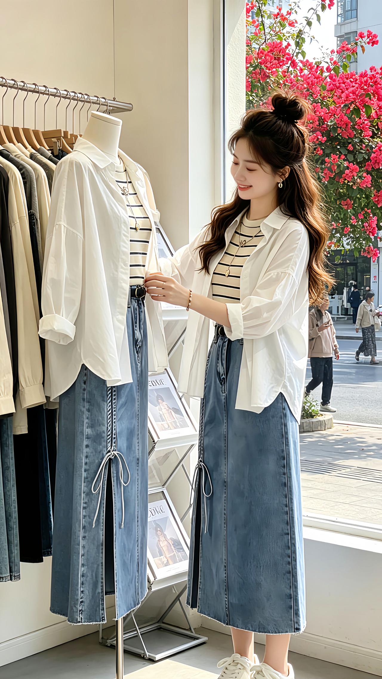 @抖加🔥上热门🔥dou+🔥热点宝 @DOU+上热门 @图文带货帮扶中心