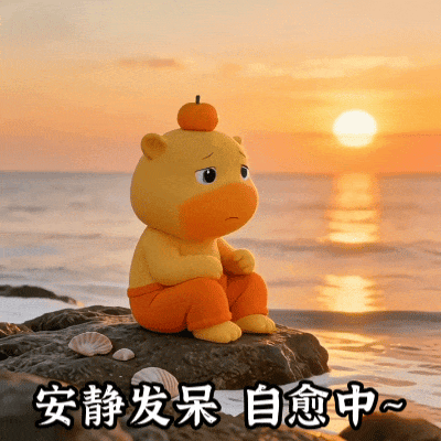 该灭的都嘿嘿了，剩下的就是你们这样的还自以为是，感觉良好的，感觉今天还没有赔💰