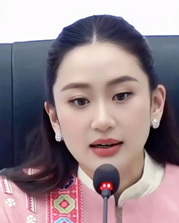 4月6日，泰国商务部突然扔出一颗炸弹：从明天起，棕榈油出口全面管控，想卖一滴出去