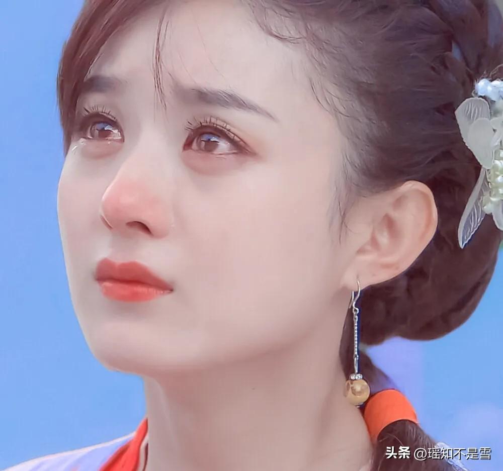 东晋大将桓温率兵灭了成汉蜀国后，将成汉皇帝李势的妹妹纳为妾室。这位李氏容貌绝美，