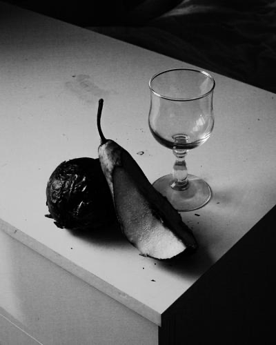 Guillem Forn 