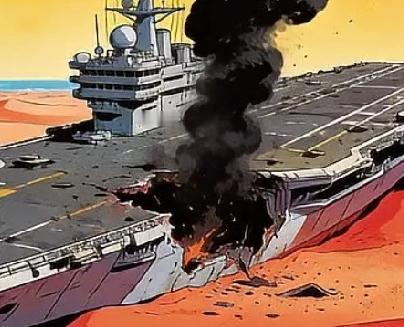 美国在中东的影响力确实减弱了。曾经，美国靠美元石油体系掌控中东能源利益，如今沙特