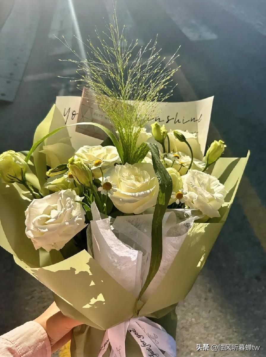 为了拿下那个38岁未婚、年薪60万、在深圳科技园敲代码的理工男，我今天又主动了一