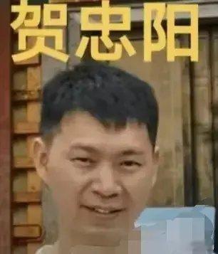 被家暴16次案刑事一审开庭 这男的也太不是东西了！令人震惊的16次家暴妻子案终于