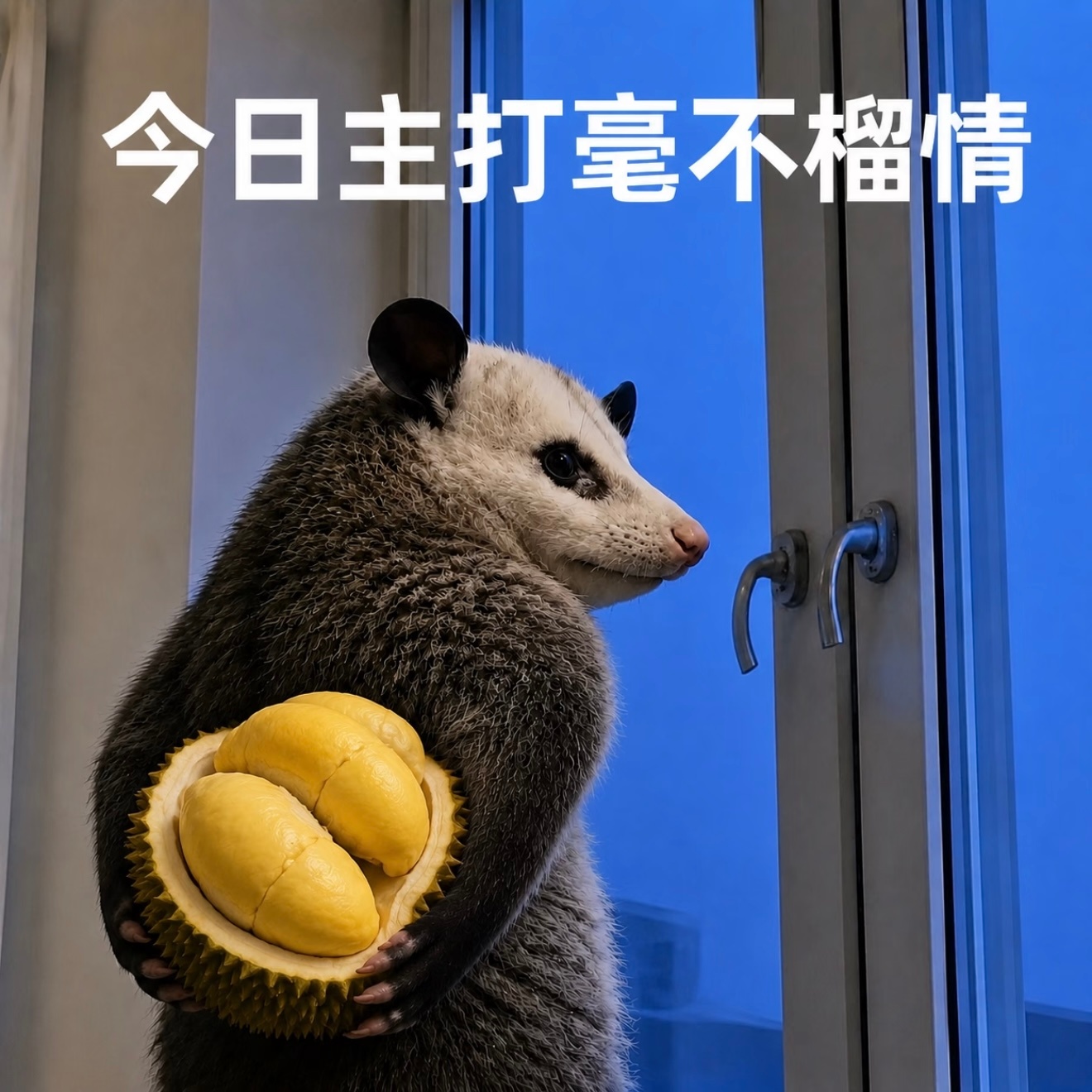 大家都起来了吗9：30准备网页链接