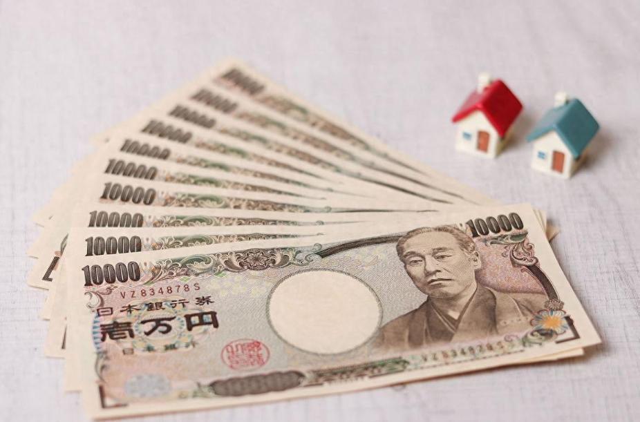 日元汇率近期直接击穿 163 关口，砸穿四十年历史底线，这场断崖式贬值彻底打破市