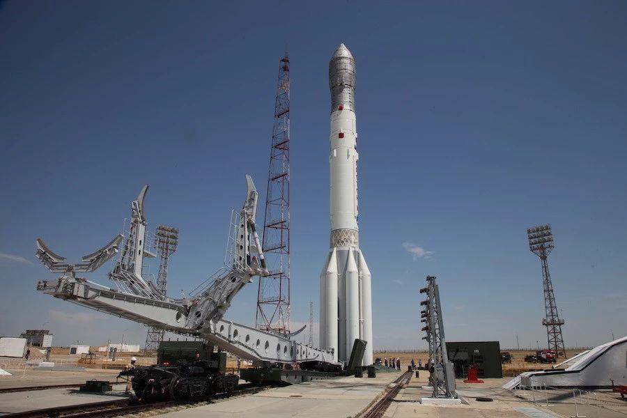 俄罗斯硬气表态，不管外界有多少干扰，今年就算砸力气，也要把火箭核发动机的研究进行