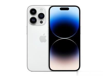 #iPhone15和iPhone14Pro谁更值#iPhone 15 没有高刷，