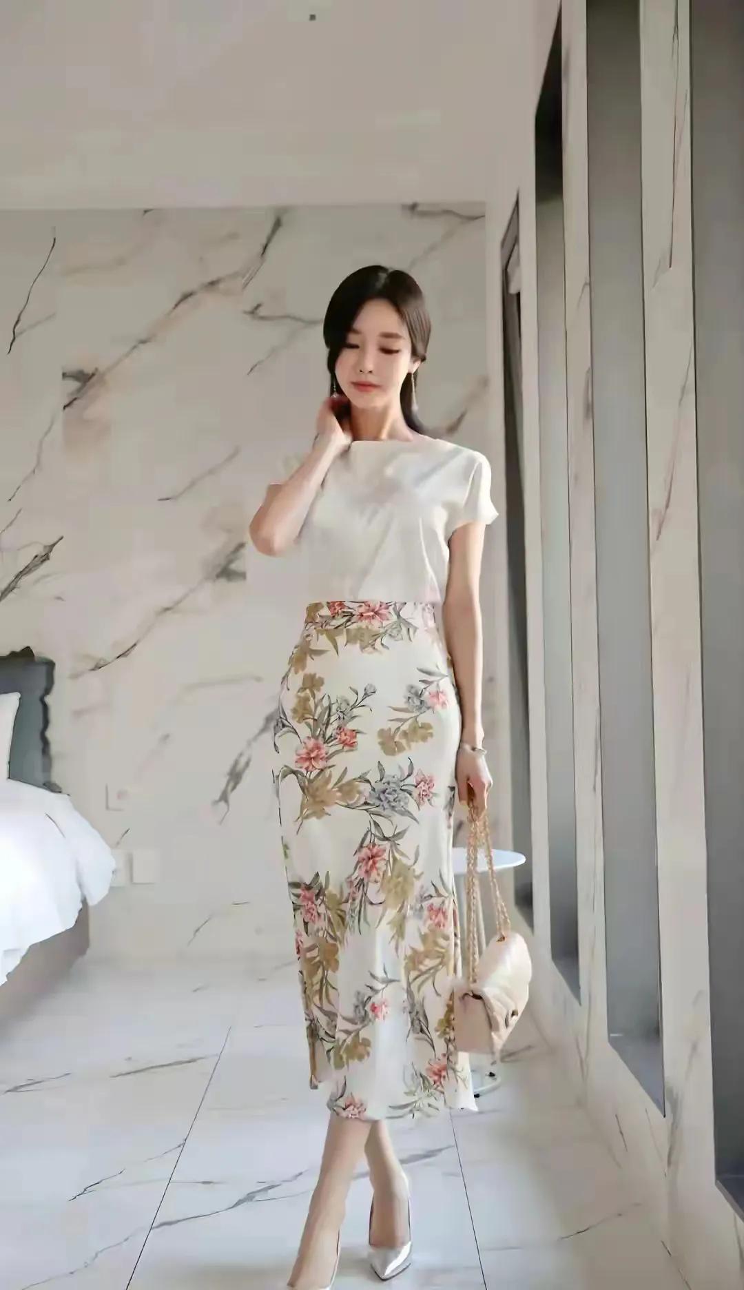 每日一珠的分享汇