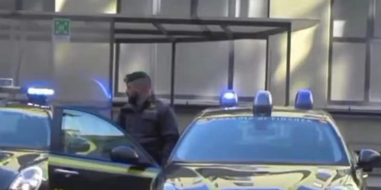 三观震碎！赛后嫖娼派对，居然还明码标价，一套敢卖数千欧元！不是网传谣言，是实锤曝