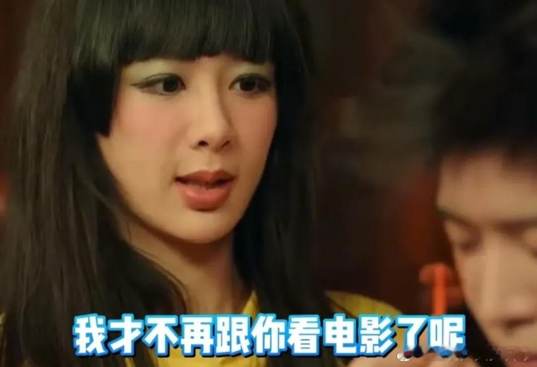 #电视剧要久久爱[超话]# 黄瀛子一边给蒋翼抹药一边夹子音说话，黄瀛子用夹子音说
