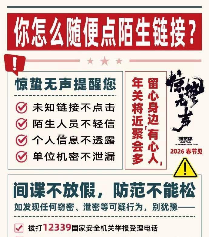 别笑你也过不了惊蛰无声第一关家人们，好奇害死猫啊倒在第一关，看到这个图的来这里集