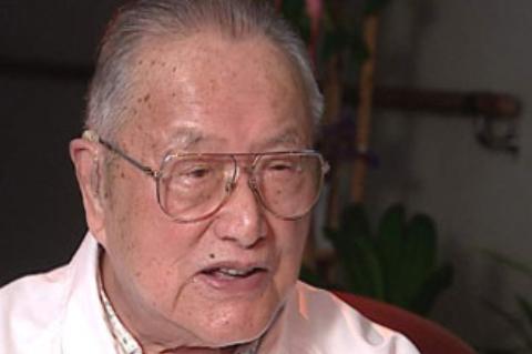 差一点，中国人的“基因底牌”就被外人彻底掏空了！
90年代末，一群外资机构打着“