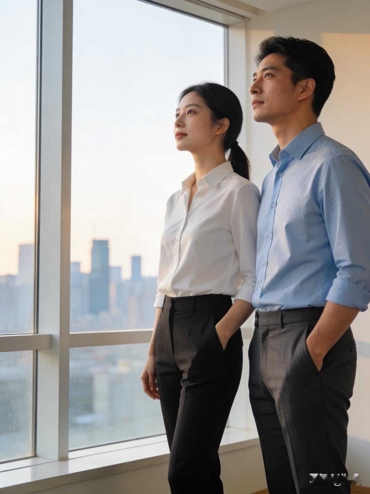 南召两尖人：以青春拼搏绘就人生坦途
 
南召两尖人深知，这辈子最珍贵的莫过于青春