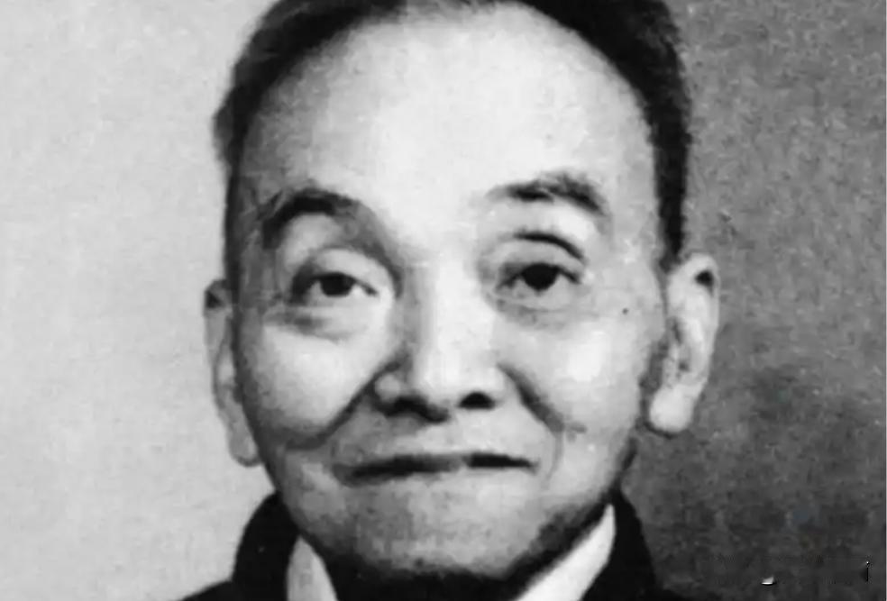 1949年，一名地下党被捕后誓死不降，在被拉出去枪毙前高喊要上茅房，结果一去不回