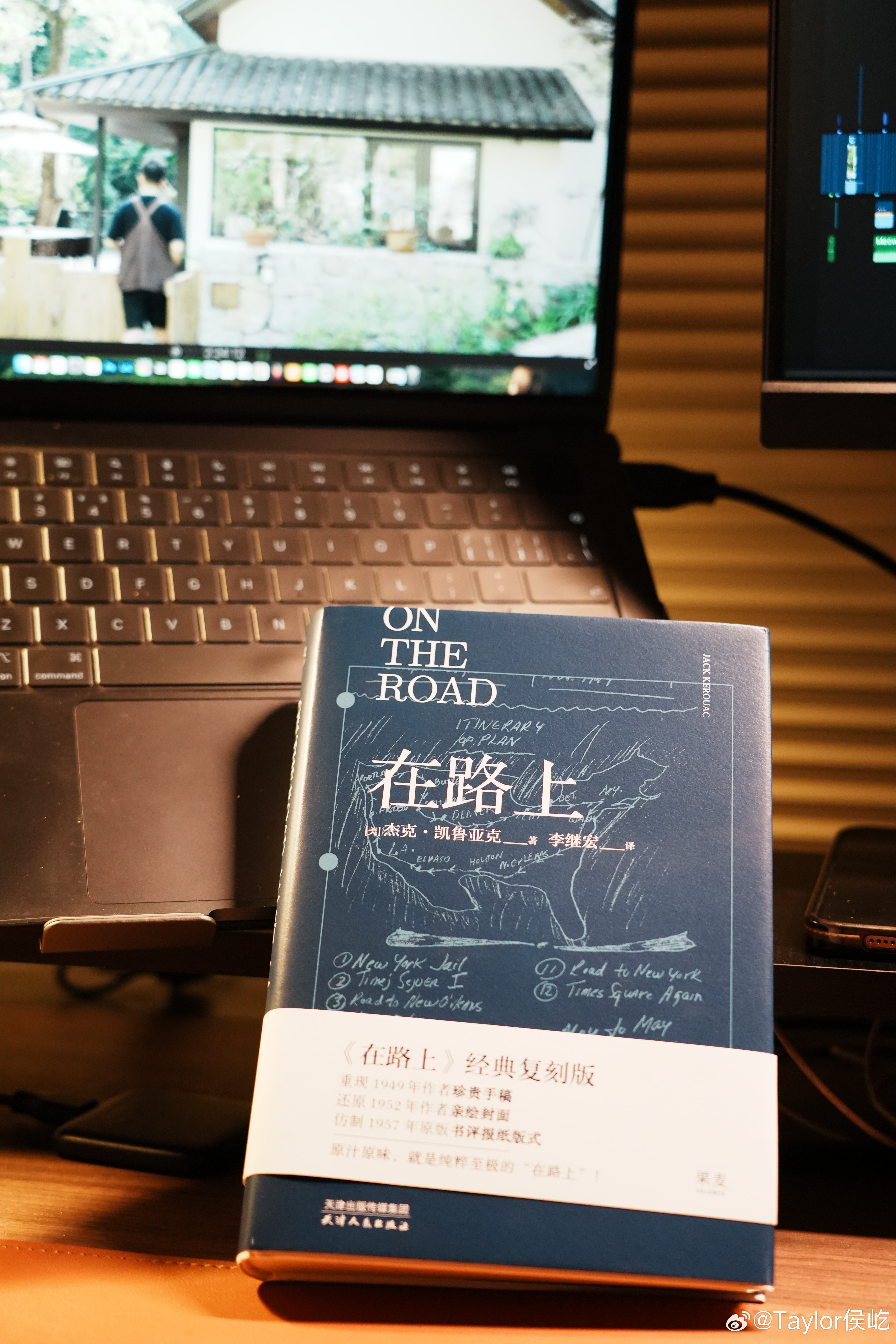 谁也不知道谁的将来会怎样​只知道那些衣衫褴褛的可怜人正在慢慢老去生活手记 ​​​