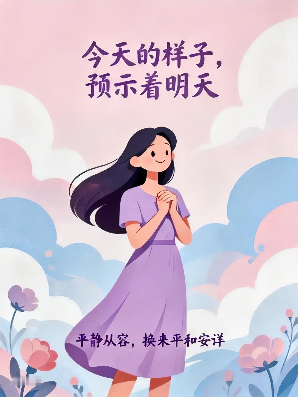 昨天的评论区，有一位和我一样病的朋友，传递了一个信息，很可怕。
中晚期卵巢癌康复