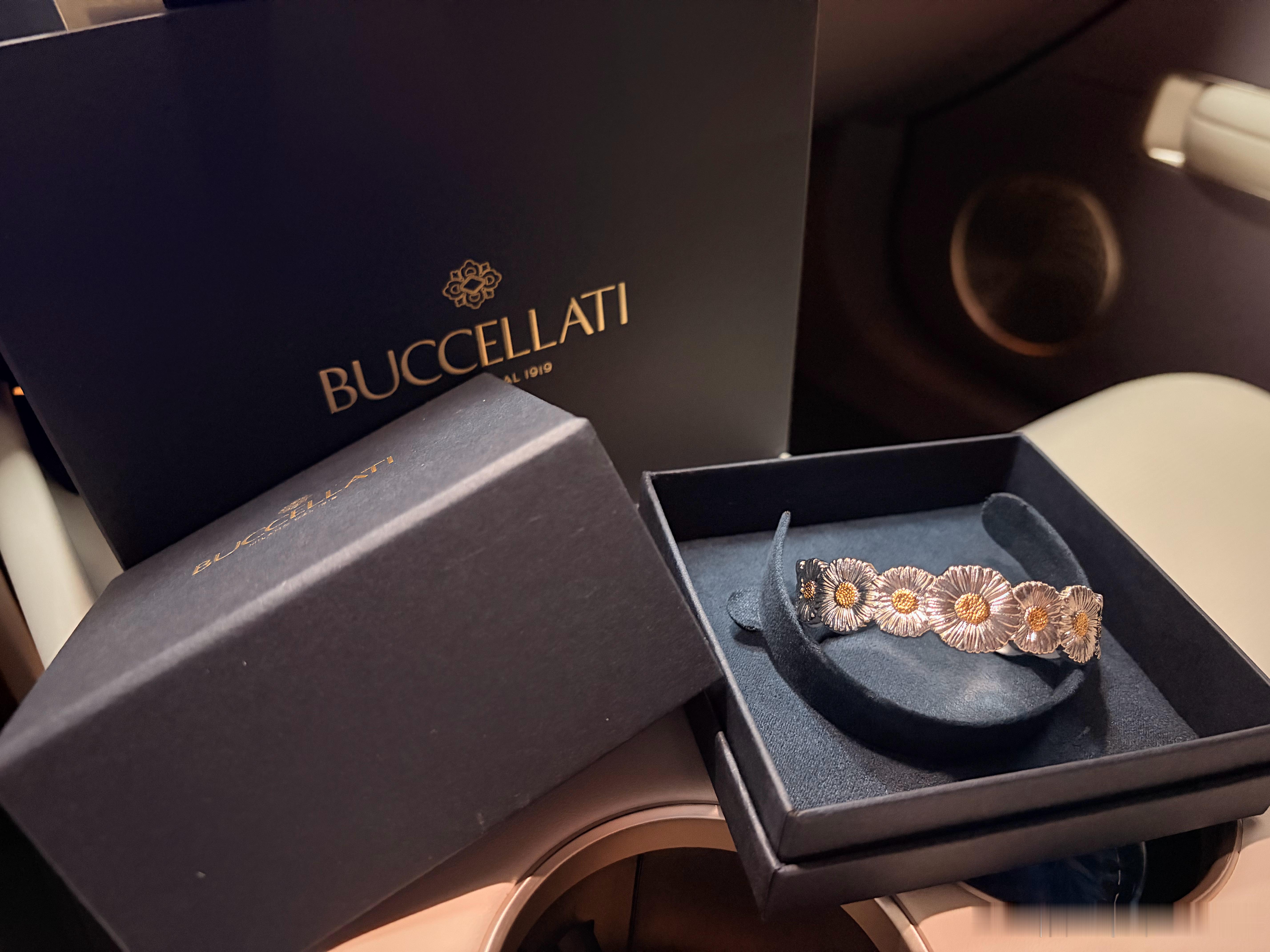 8个月终于到了竟然还涨价了现在没补差算是心理安慰了！ 我的日常plog 北京·北