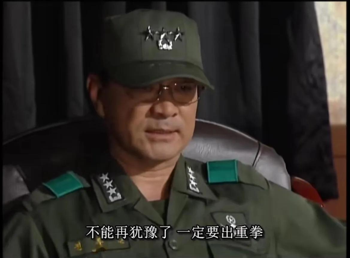山姆在中国很成功是有原因的，因为它收会员费，这样就能防止很多闲逛的人，还有一些老