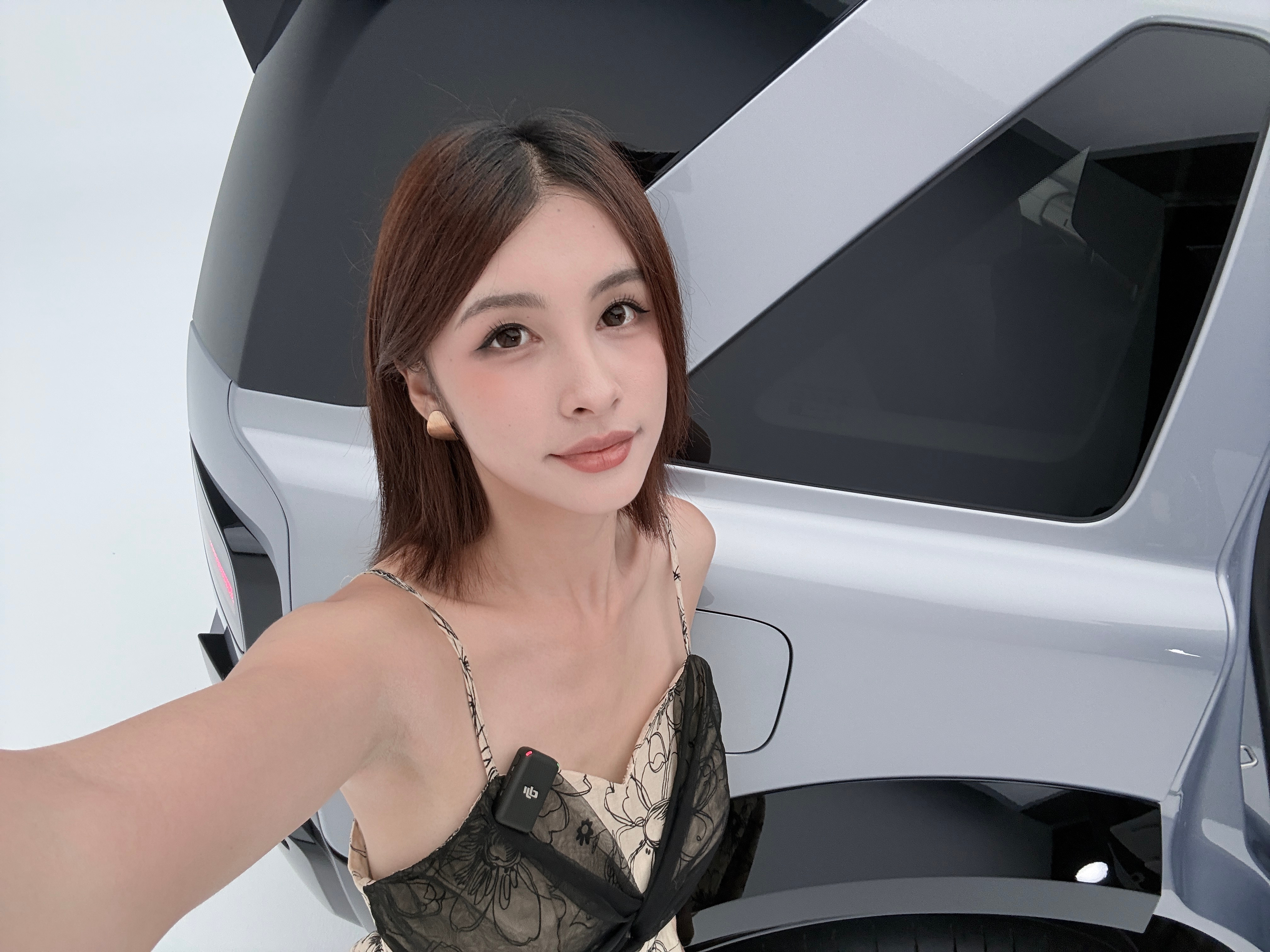 来吧，猜车 
