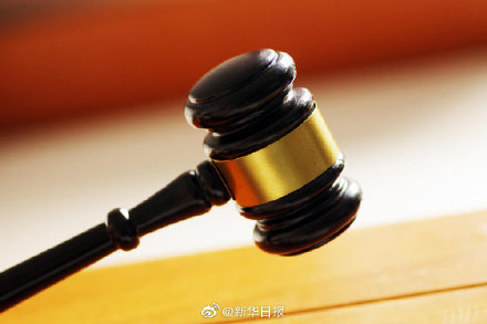 【#小儿子拿走母亲500万拆迁款被哥姐起诉# 】 #六子女因母亲留下的500万拆