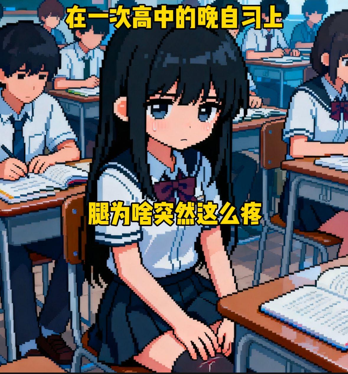 万万没想到内容过于真实