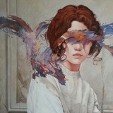 江鸥热读体育