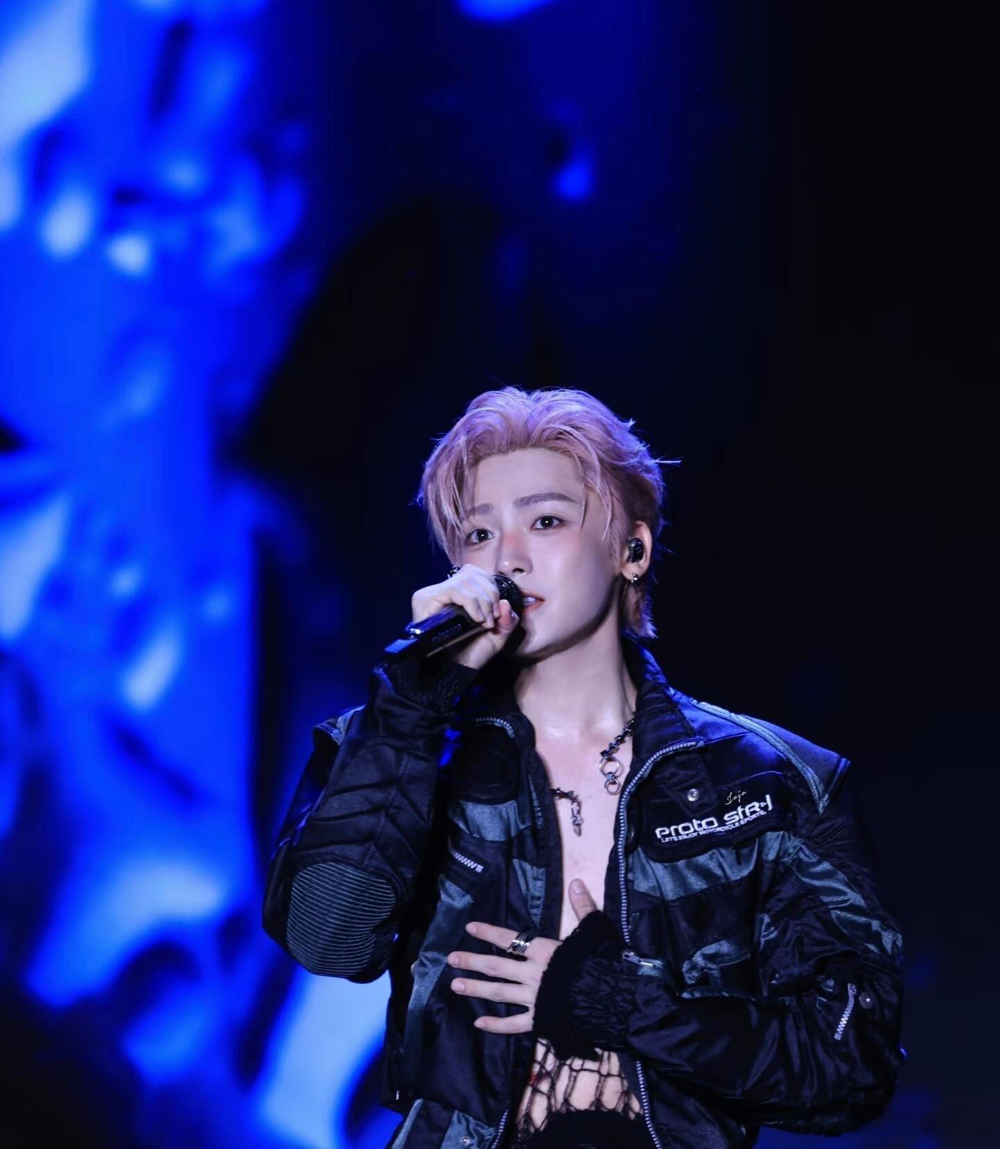 这卖座实力，真的不是随便说说的，全是大家用真金白银砸出来的底气，进场的姐妹，多拍