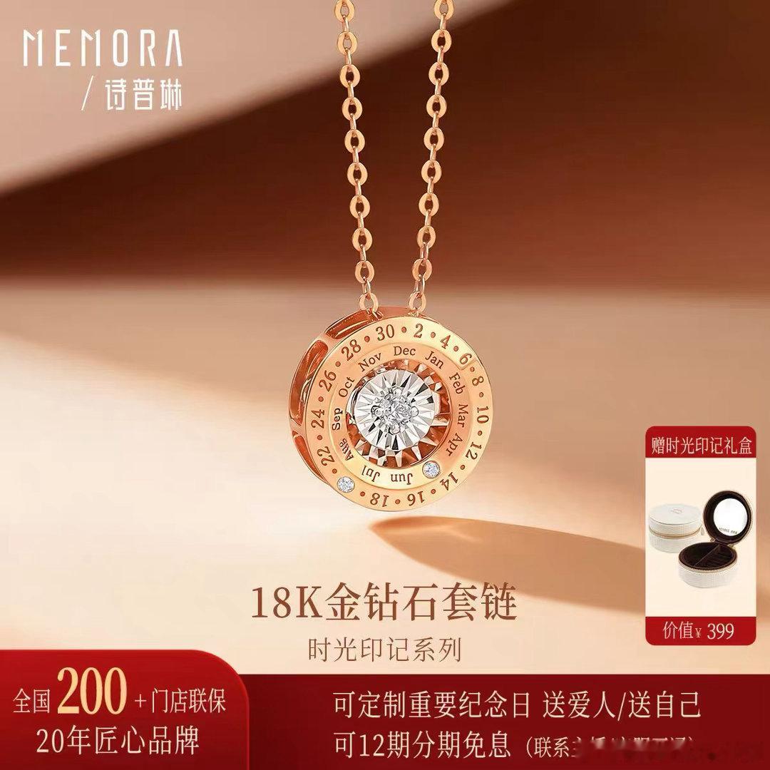 家人们 只打算购入一个的话选哪个 （编辑了实物对比图 
