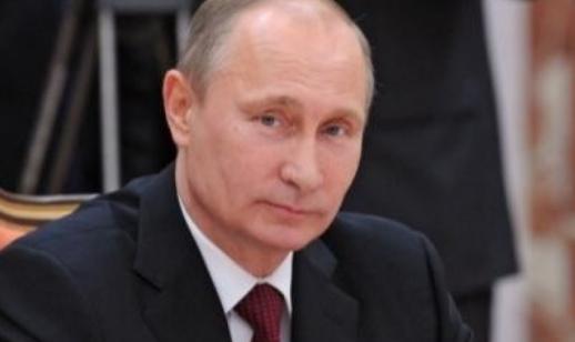 在不少人看来，如果咱们崛起了，那么第一个坐不住的国家会是美国，错了，如果咱们崛起