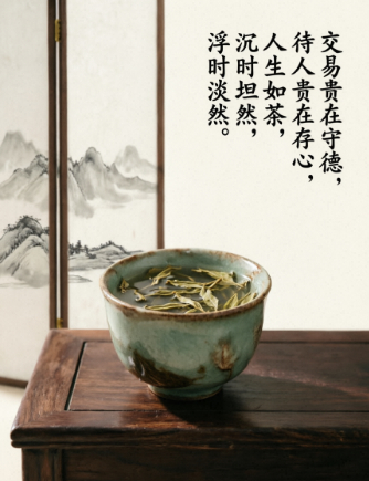 期货煤炭 现货黄金[超话]交易[超话] 交易，别奢求人人都能理解你。做得再好，未