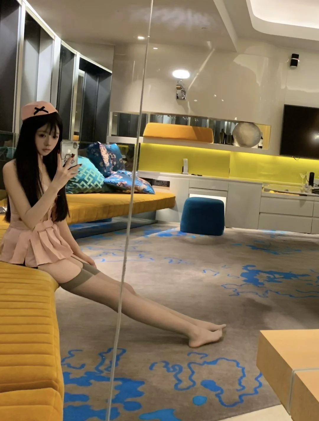 找再多人能找到我的影子吗