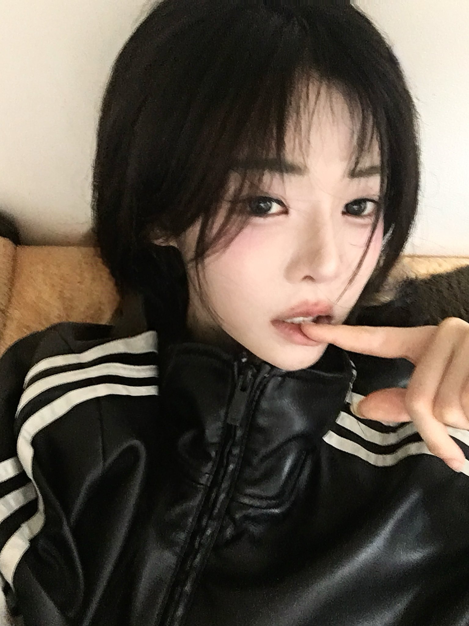 260401 tripleS DaHyun徐多贤 