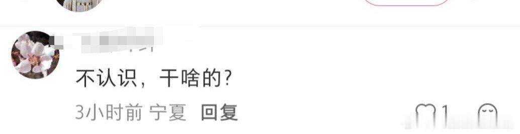 们iejj又又在互联网自取其辱了，路人表示不认识老の