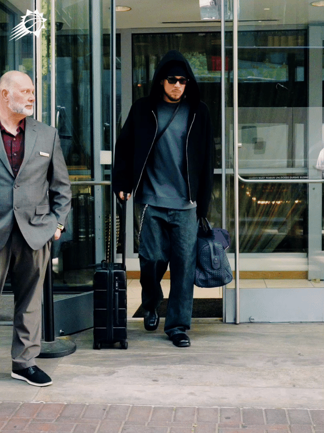 BOOK. 🖤菲尼克斯太阳 ｜旭日东升 ｜ 太阳vs黄蜂