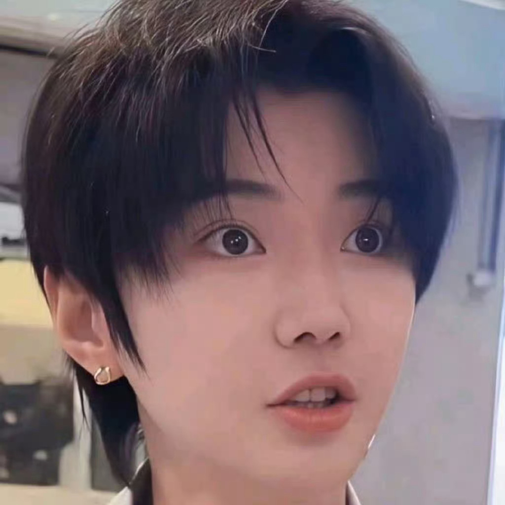 这个点还不睡的小✌🏻🐱你的奖励来了[好爱哦][好爱哦][好爱哦] ​​​