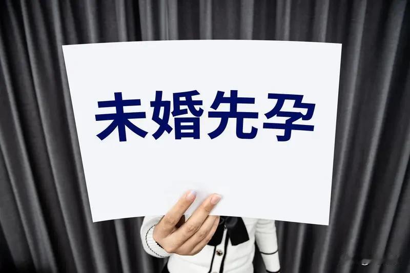 婚外胚胎案患癌妻子已报案 婚外胚胎案里，患癌妻子已经报案啦，这事儿简直太让人来气