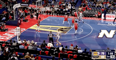 今天能赢？ 心情好点了有助于我的病情康复哈哈哈！ 